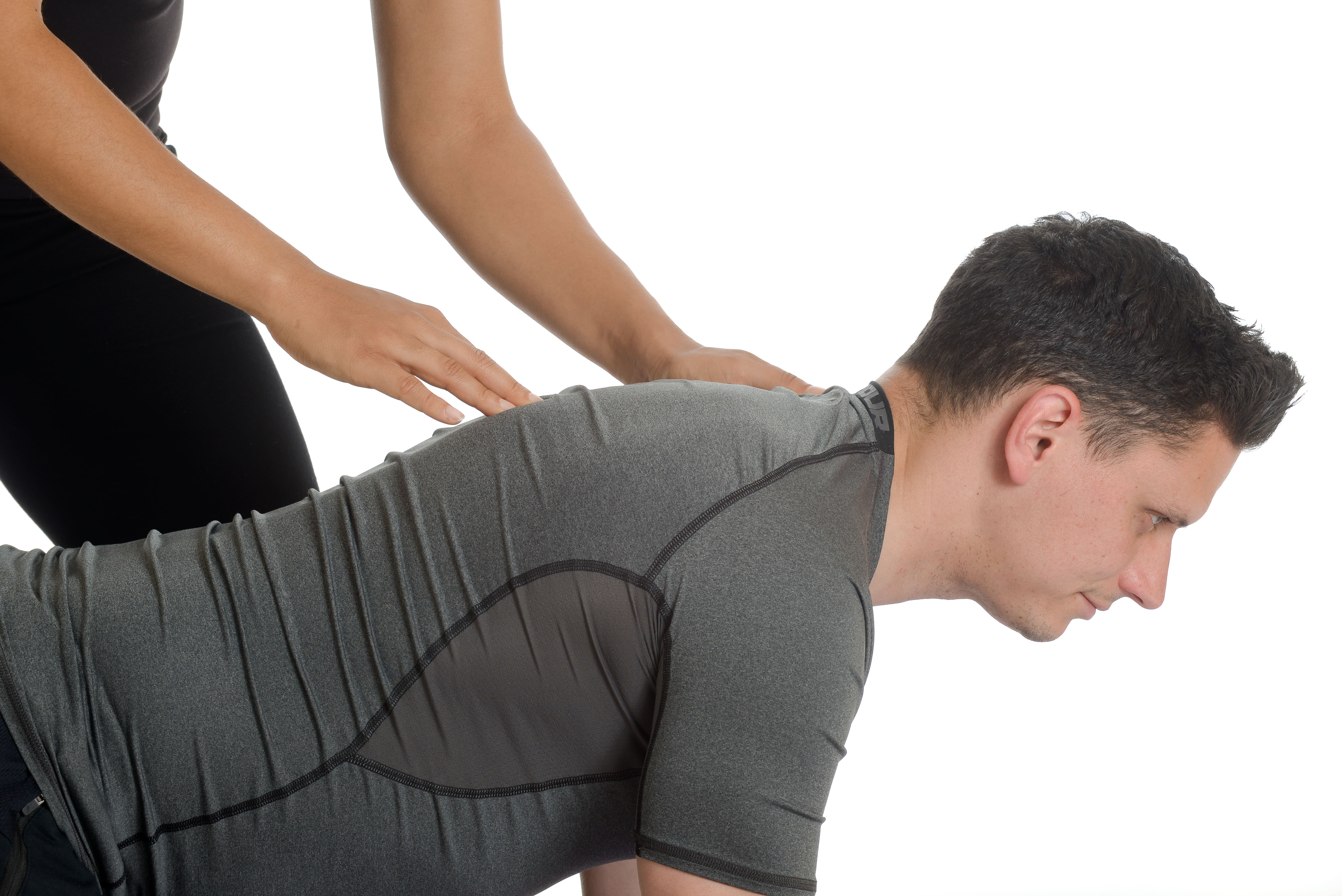 Santé, blessures et pathologies